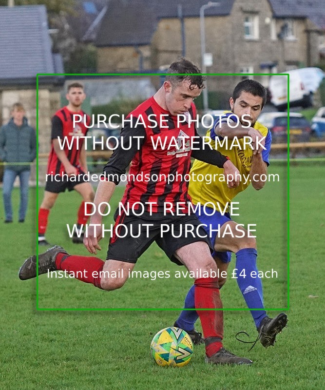 DSC06930 - Kendal Utd v Greystoke (30/10/21)