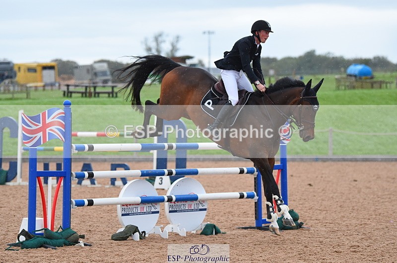 230927A-003004-00627 - Cls 6 National 1.30m