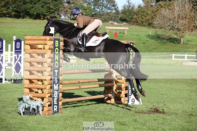 231022-104714-24752 - 647-HAPPY.BIATS-Lucy.Wisher-TrotUp+SJ