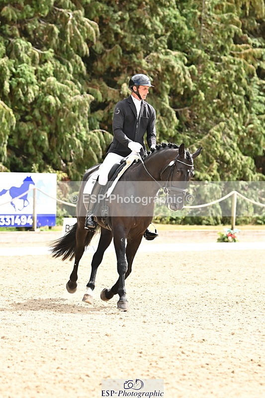 250808A-140434-00779 - 128-Joe.RoomeMonarchs.Way.Tobiah