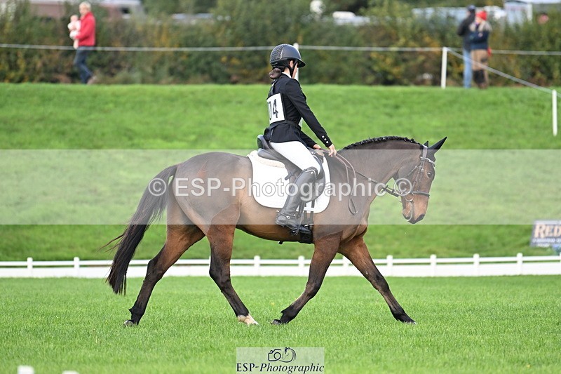 251023A-101420-02396 - G-504-Eliza.Langman-Rouse