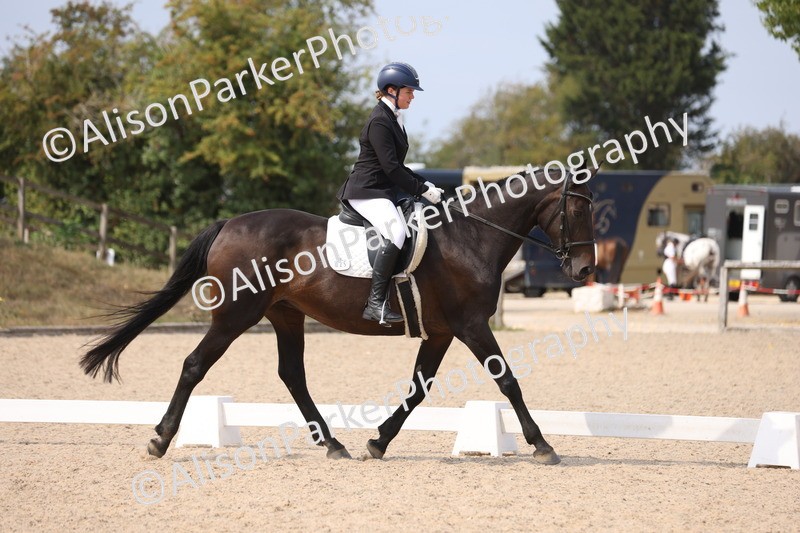 20250819-1519 - Class 4 - Novice 2