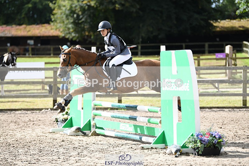 240825X-102625-30972 - 70cm SJ 9.15 to 10.21