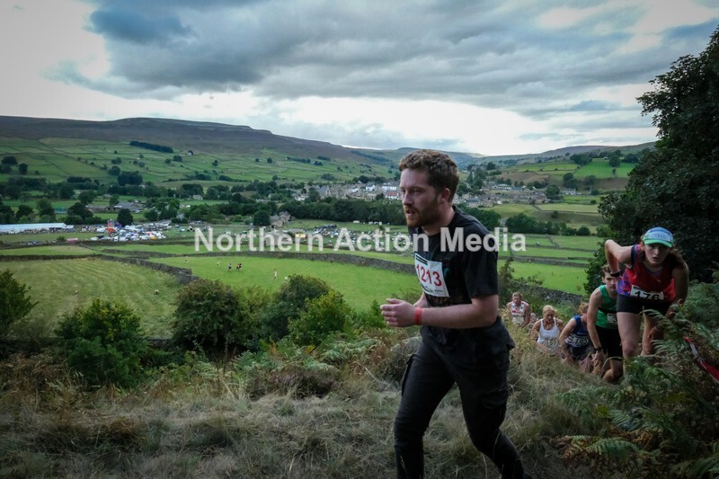 DSCF5126 - Reeth Fell race seniors
