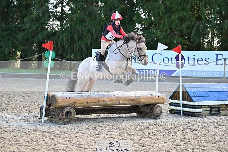 240303-090035-02366 - Cls 1 70-75cm