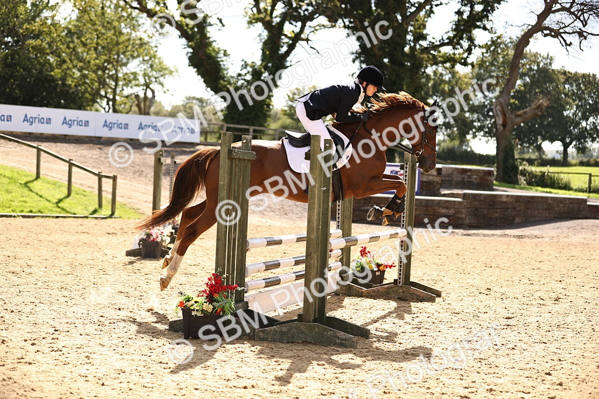 SBM_41017 - Supreme Championship - AM