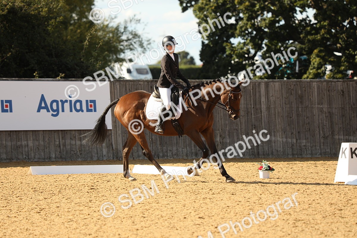 SBM_26785 - D17 - Grand Tour Championship - Novice 27