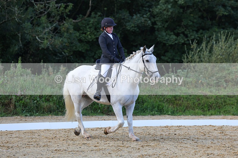 3E7A2485 - Class 1: Intro 4 2024 section A