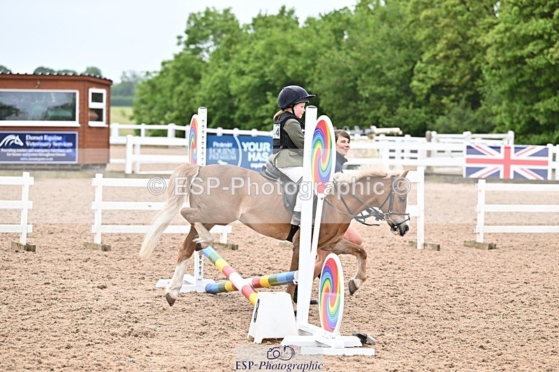 250517-083701-00094 - 30cm