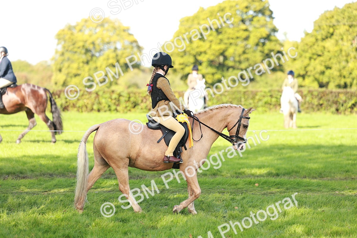 SBM_37106 - S11 - Best Ridden Horse & Pony