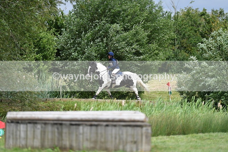 WJ5_3825 - Class 6 80cm