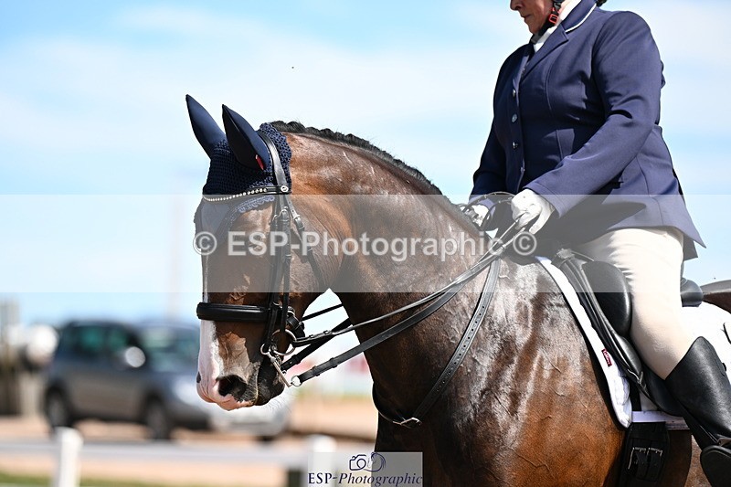 240816A-133314-05095 - 199-Nicola.Seal-Rebel.Heart