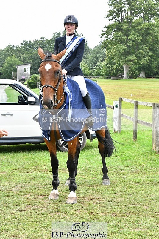 230715-154148-33973 - Cls 87 Wyvern Amateur 1.10m Final