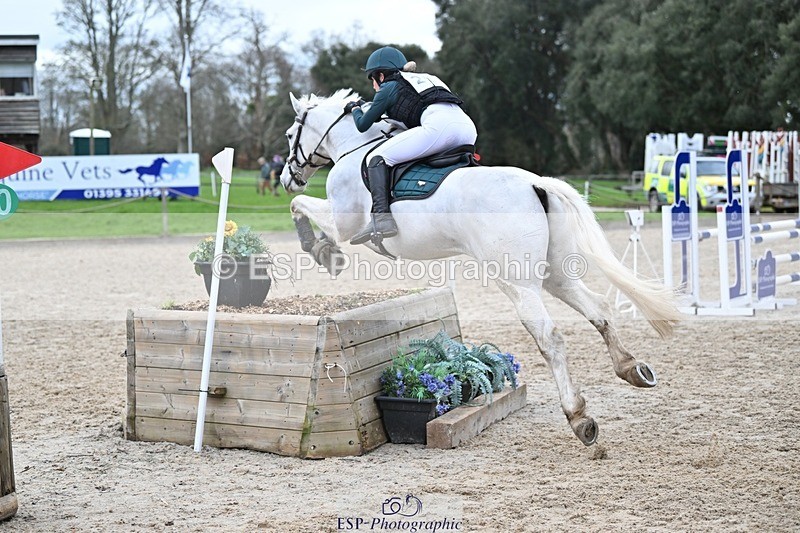 240302-132402-01275 - Cls 2 80-85cm 12.30 to End