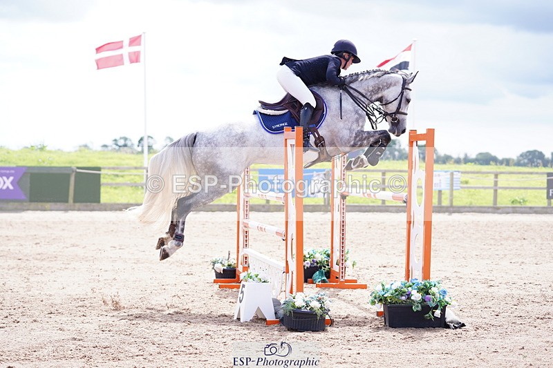 240802A-141354-05198 - Cls 18 6 Yr Old Champs