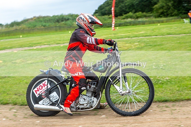 20250705-5D3K8A0658 - Ride & Skid It. Speedway Experience Day 5th July 2025