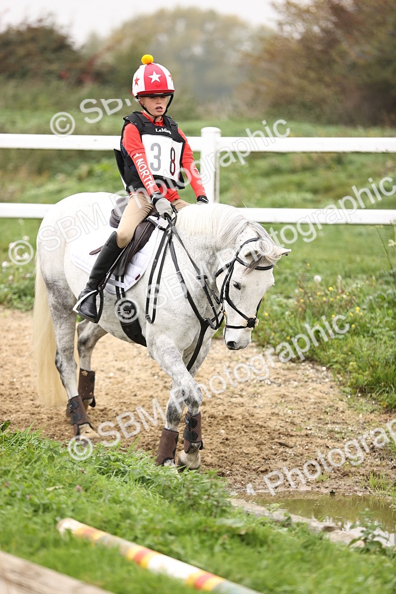 SBM_001424 - Class 1 - 70cm