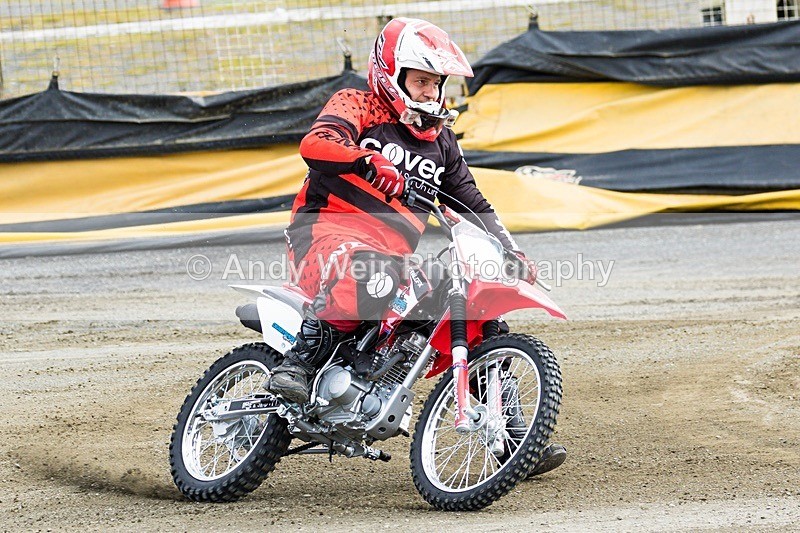 170916-RS 7D  0486 - Ride & Skid It 16 Sept 17