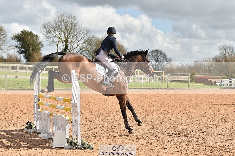 240306A-131734-01307 - Cls 3 1.05m Open