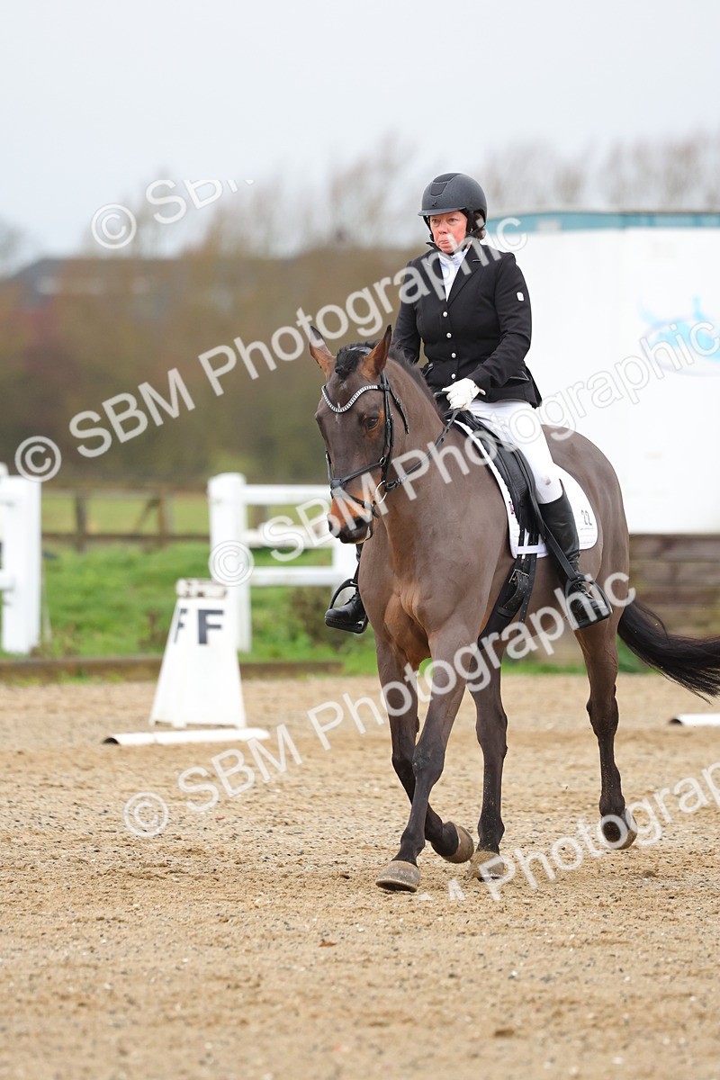 SBM_003280 - Class 7 - Novice 6