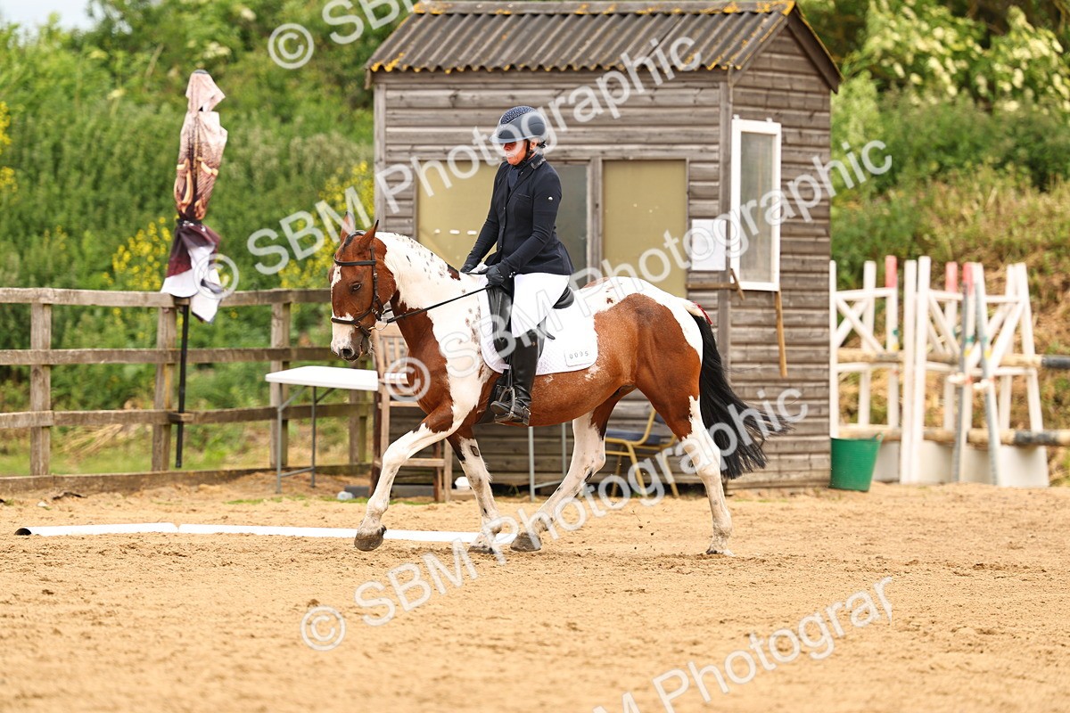 SBM_001267 - Class 4 - Prelim 2