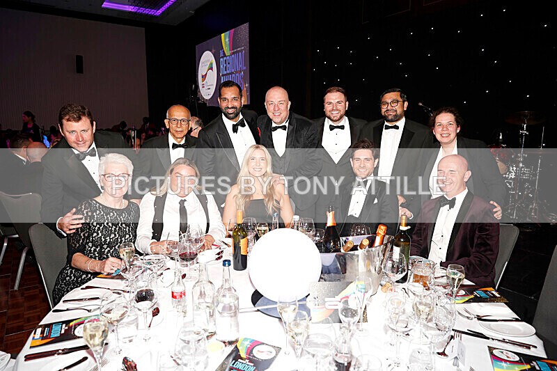 _09I6191 - GBCA London 2024