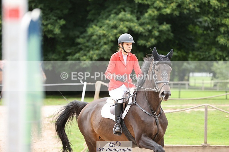 240817-160538-02469 - 06A Snr Fox 1.20m open