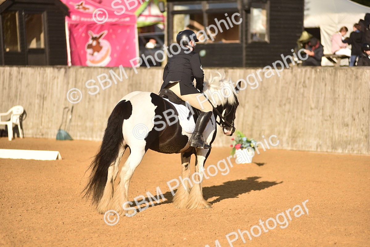 SBM_53363 - D24 - Junior Championship Prelim 3