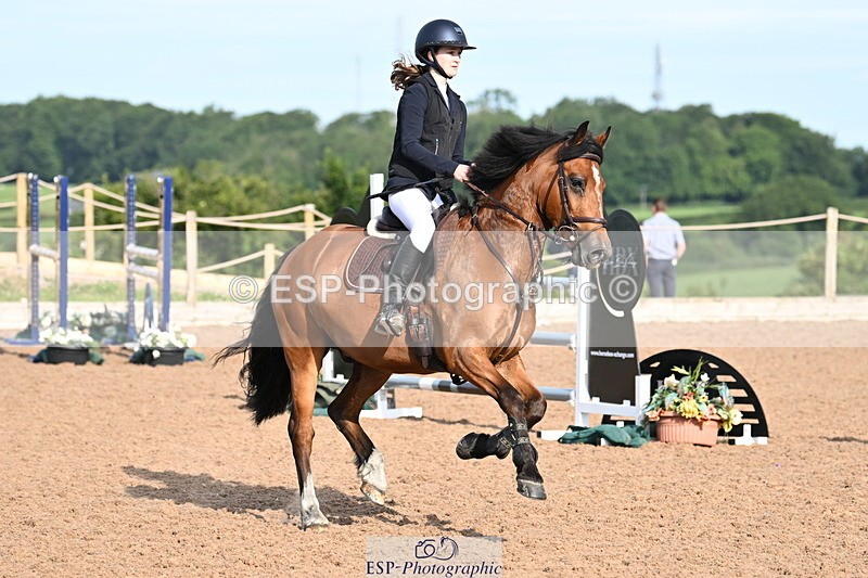 240629A-080810-02969 - Cls 9A 1.05m Open