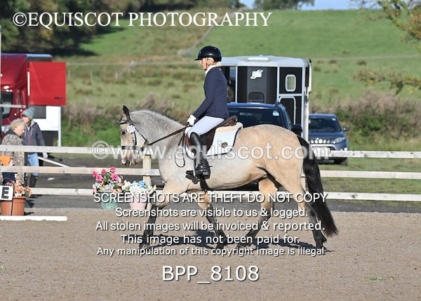 BPP_8108 - SHORT ARENA INTRO 1