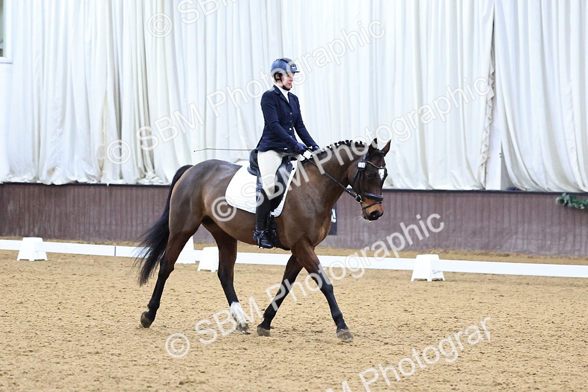 SBM_000806 - Class 13 - P5.