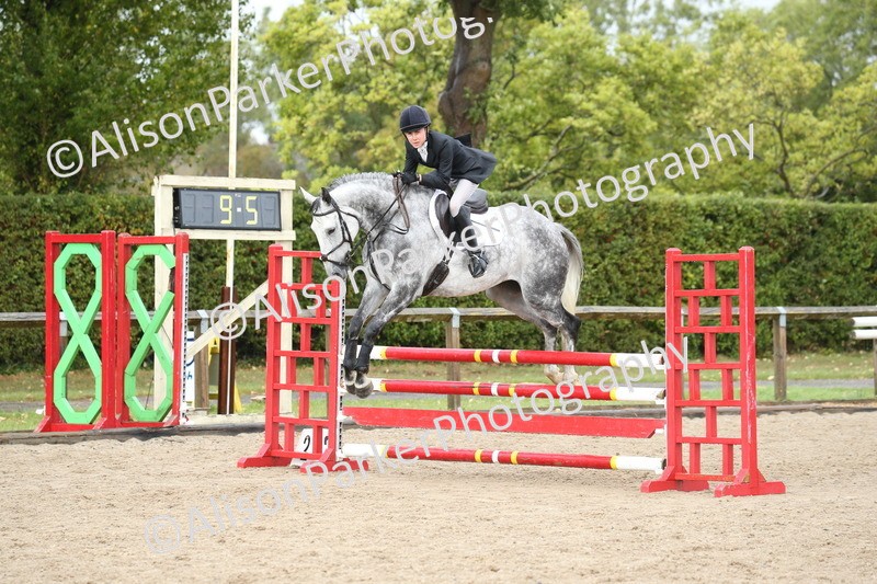 20250831-2436 - Class 7 - 1.00m