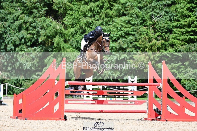 240710-152242-23691 - Cls 101 Foxhunter