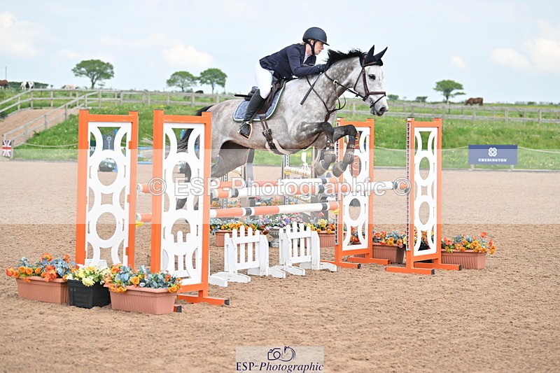 240512A-144637-18958 - Cls 50 Newcomers