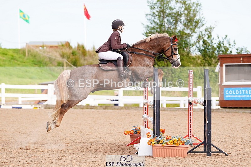 240628A-183116-00785 - Cls 3 1m Open