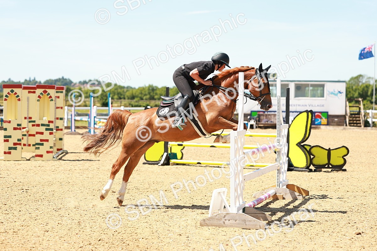 SBM_005838 - 90cm