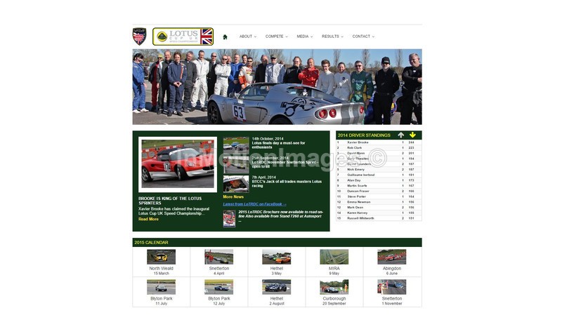  - Samples of Published / Used Images