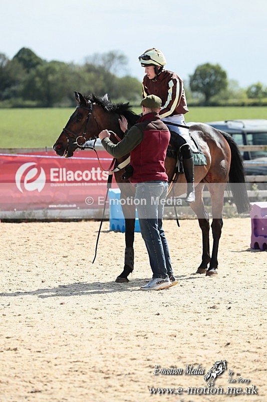PtP 050525 190 - Mollington Races 05/05/25