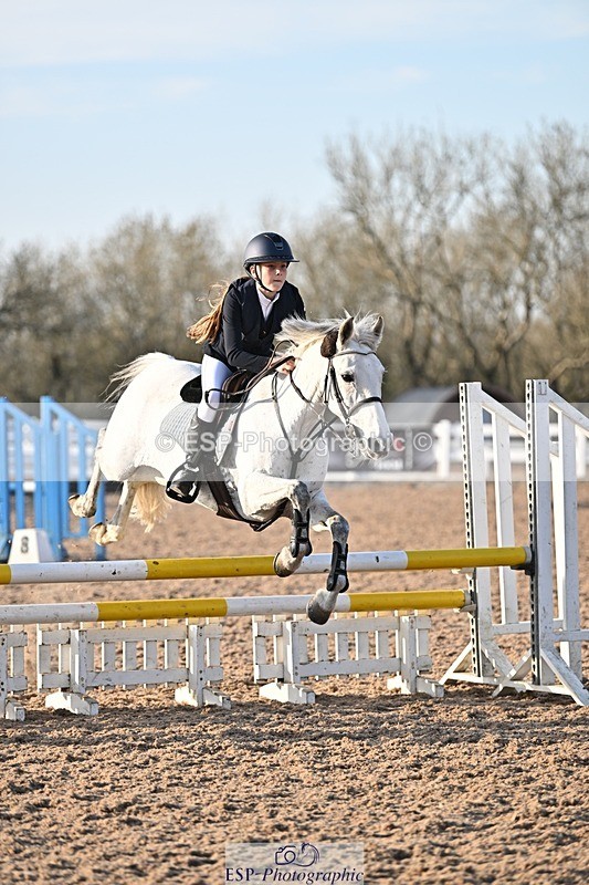 250408-181805-00966 - 80cm