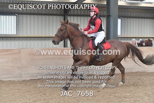 JAC_7658 - Class 5 Arena Eventing BE80 0.80m