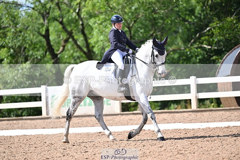 240622A-161901-12750 - Cls 39 BD Music PSG