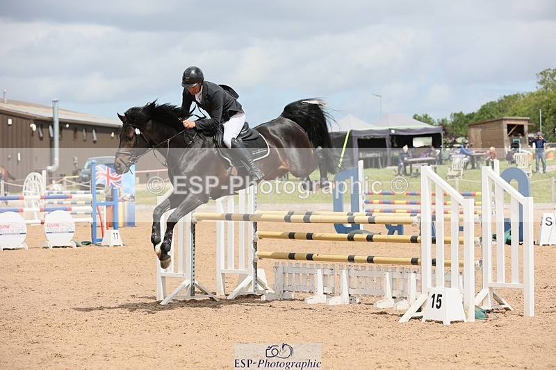 250525-114448-07967 - Cla 27 A&B 1.05 & 1.10m Snr Gran Prix