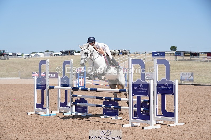 250712-130340-00994 - Cls 3 Medium Pony Team