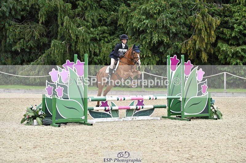 230827-141157-26286 - SJ 13.30 to End