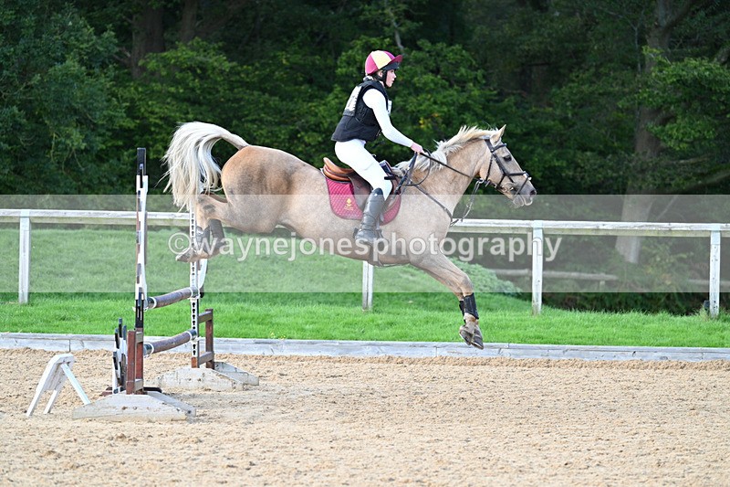 WJ7_5265 - Time 15:56 to 16:17