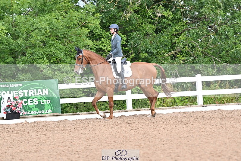 240622A-092656-06799 - Cls 23 BD Prelim 19