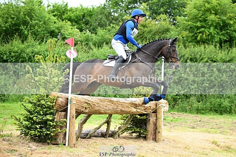 240623-150312-05737 - BE 100 XC 14-55 to 16-00