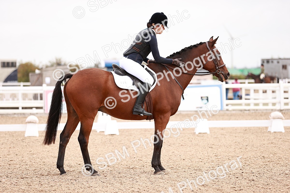 SBM_01742 - Class 34 - Prelim 3