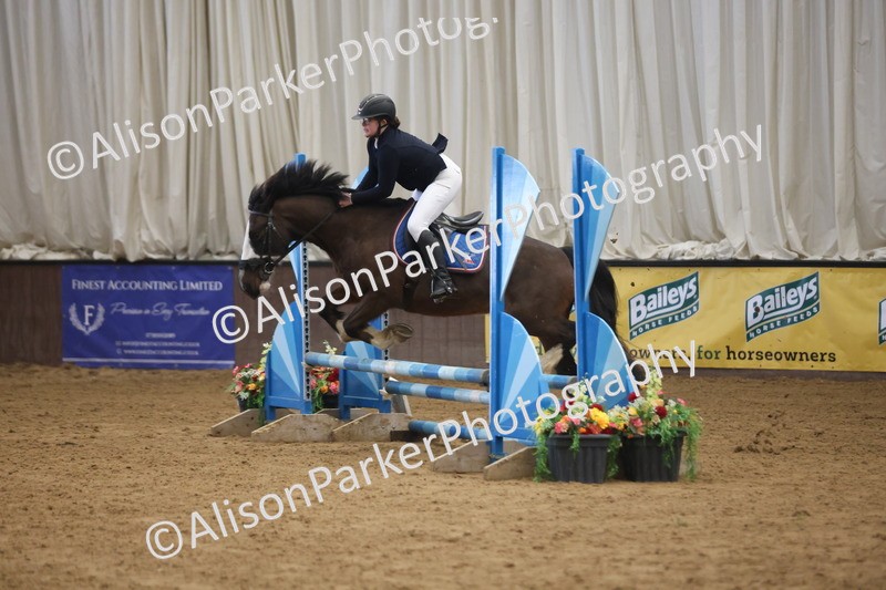 20260314-1234 - 70cm