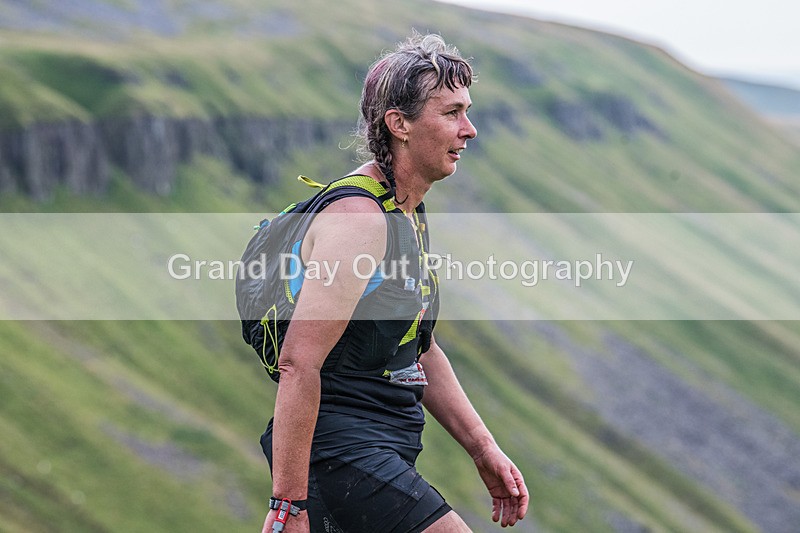 High Cup Nick-756 - Inov8 High Cup Nick Fell Race Sunday 28th August 2022